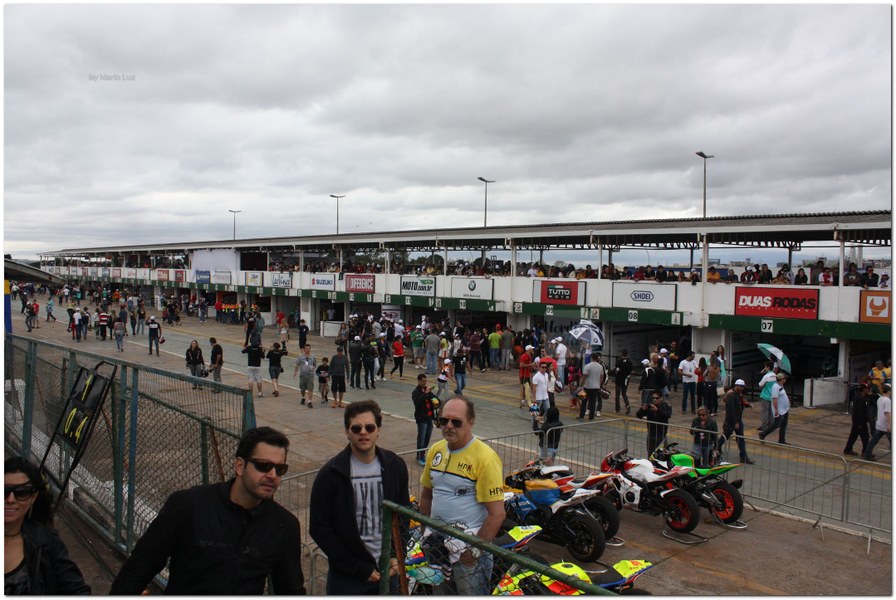 Moto 1000 GP - Terceira Etapa - Brasilia 27-07-2014 (222).jpg