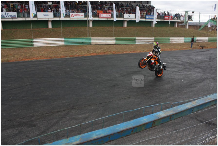 Moto 1000 GP - Terceira Etapa - Brasilia 27-07-2014 (223).jpg