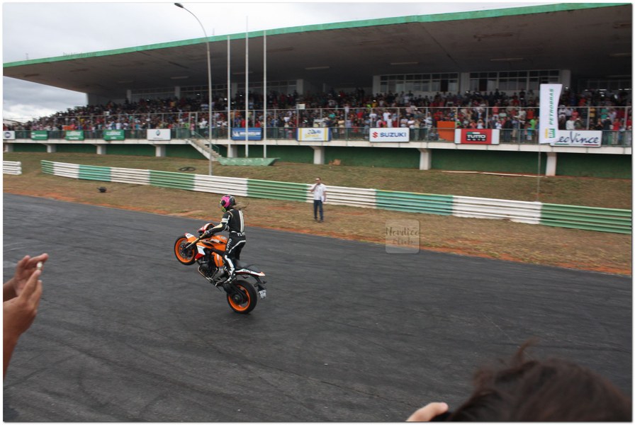 Moto 1000 GP - Terceira Etapa - Brasilia 27-07-2014 (224).jpg