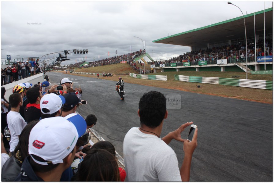 Moto 1000 GP - Terceira Etapa - Brasilia 27-07-2014 (225).jpg