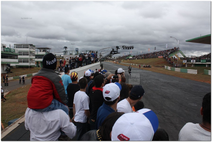 Moto 1000 GP - Terceira Etapa - Brasilia 27-07-2014 (226).jpg