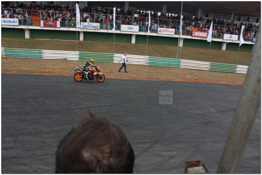 Moto 1000 GP - Terceira Etapa - Brasilia 27-07-2014 (229).jpg