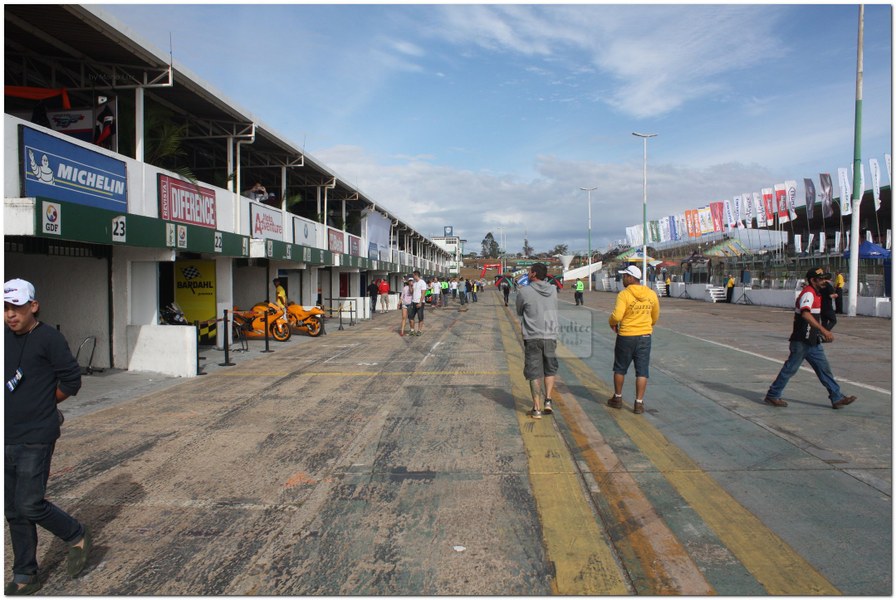 Moto 1000 GP - Terceira Etapa - Brasilia 27-07-2014 (23).jpg