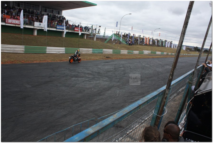 Moto 1000 GP - Terceira Etapa - Brasilia 27-07-2014 (230).jpg