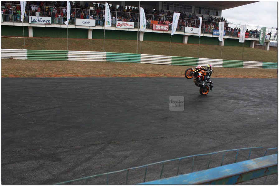 Moto 1000 GP - Terceira Etapa - Brasilia 27-07-2014 (232).jpg