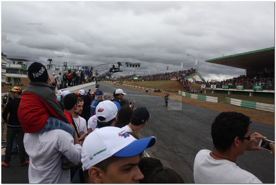 Moto 1000 GP - Terceira Etapa - Brasilia 27-07-2014 (233).jpg