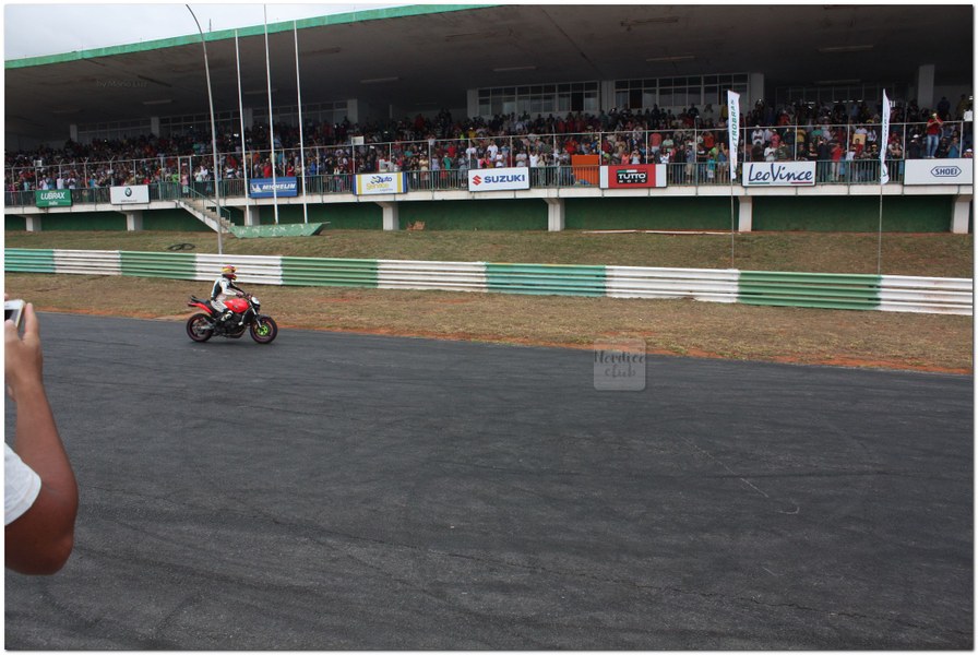 Moto 1000 GP - Terceira Etapa - Brasilia 27-07-2014 (235).jpg