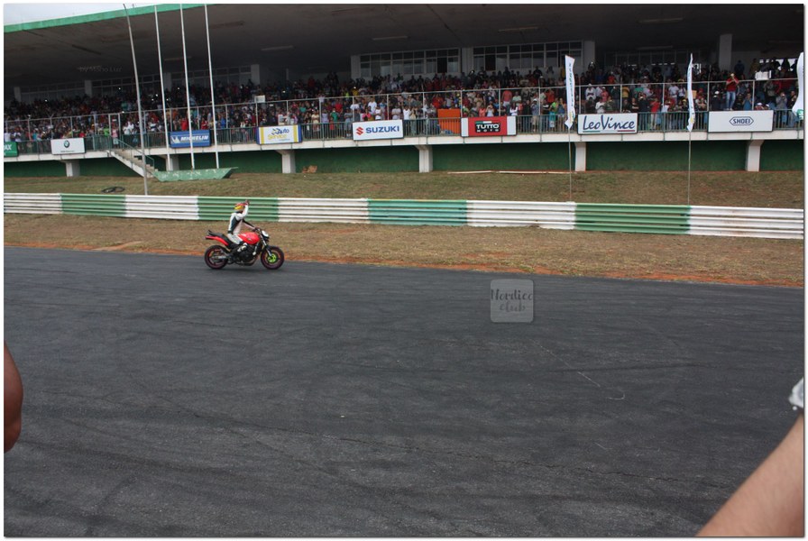 Moto 1000 GP - Terceira Etapa - Brasilia 27-07-2014 (237).jpg