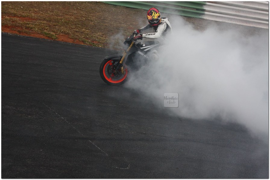 Moto 1000 GP - Terceira Etapa - Brasilia 27-07-2014 (246).jpg