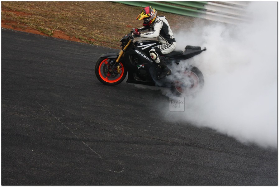 Moto 1000 GP - Terceira Etapa - Brasilia 27-07-2014 (250).jpg