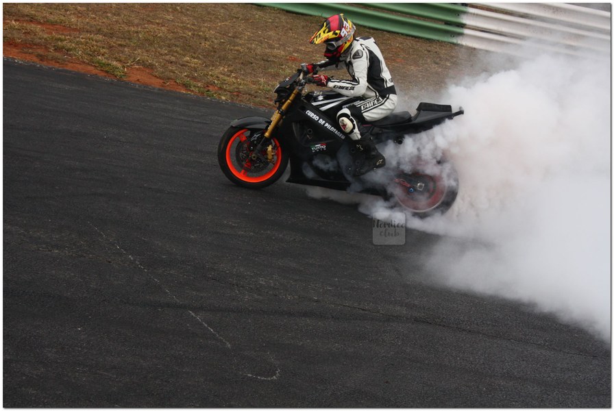 Moto 1000 GP - Terceira Etapa - Brasilia 27-07-2014 (251).jpg