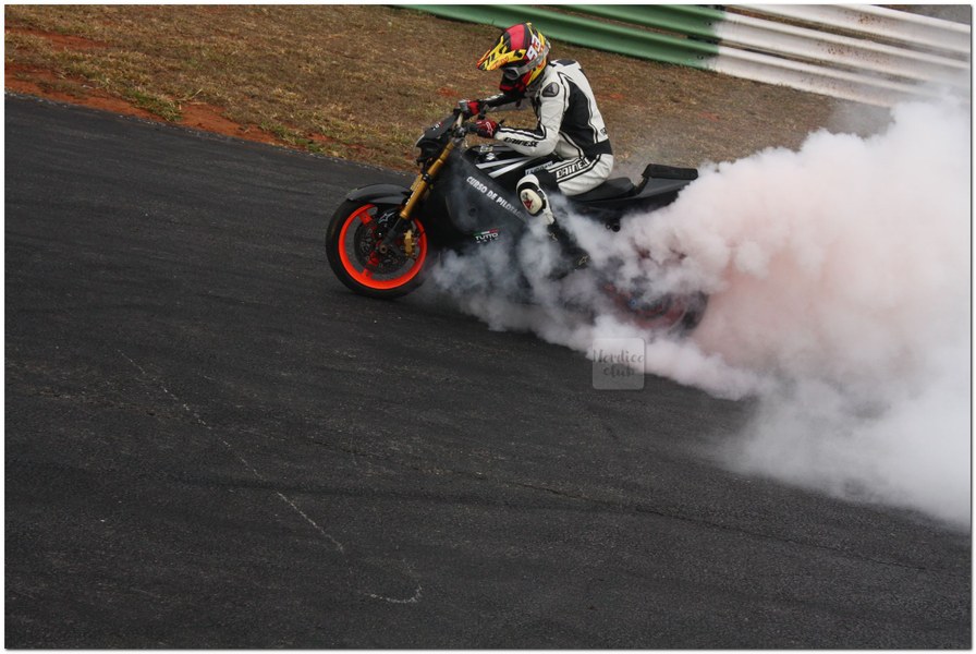 Moto 1000 GP - Terceira Etapa - Brasilia 27-07-2014 (252).jpg