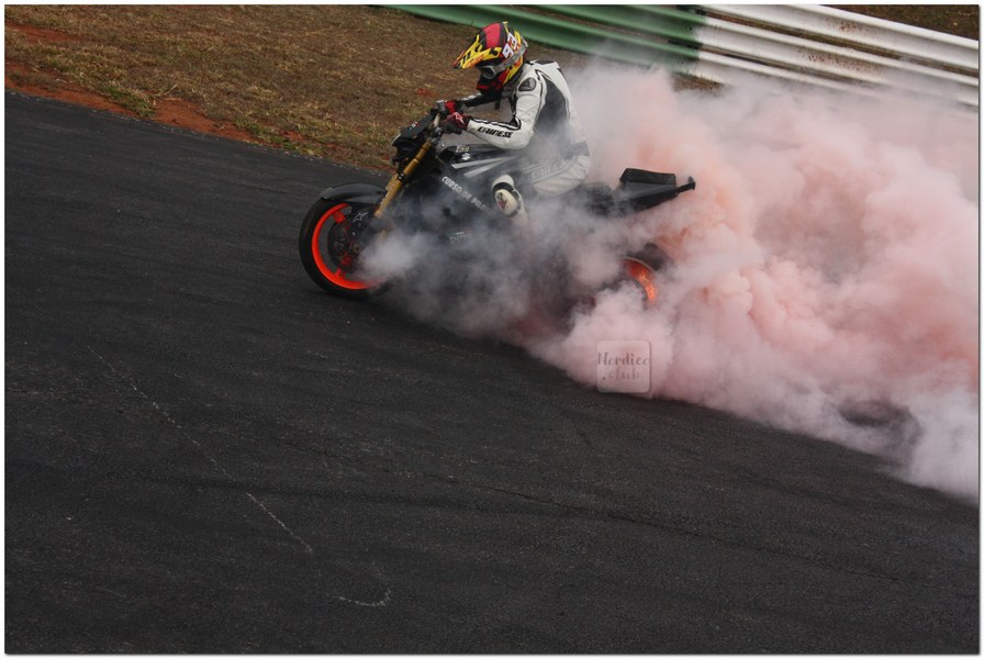 Moto 1000 GP - Terceira Etapa - Brasilia 27-07-2014 (255).jpg