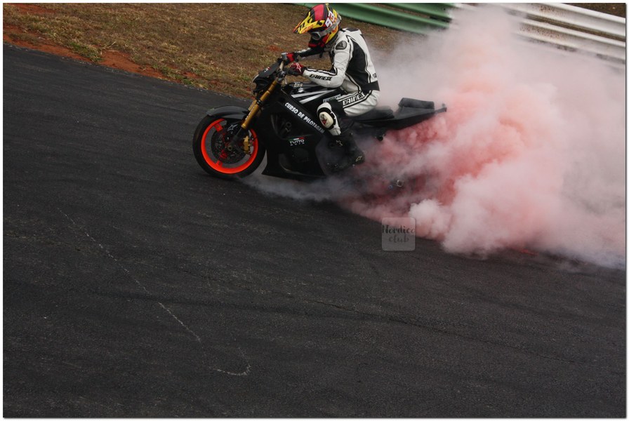 Moto 1000 GP - Terceira Etapa - Brasilia 27-07-2014 (256).jpg