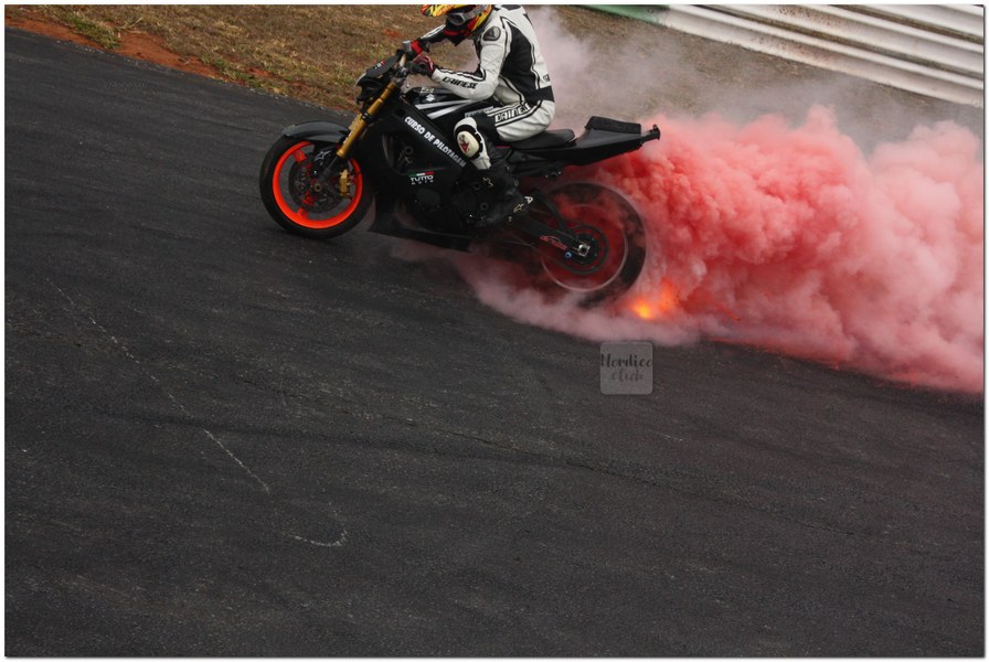 Moto 1000 GP - Terceira Etapa - Brasilia 27-07-2014 (259).jpg