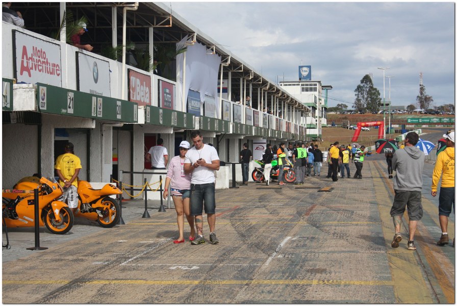 Moto 1000 GP - Terceira Etapa - Brasilia 27-07-2014 (26).jpg