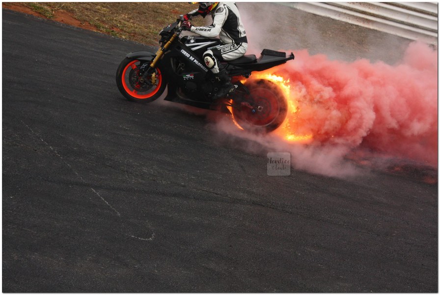 Moto 1000 GP - Terceira Etapa - Brasilia 27-07-2014 (260).jpg