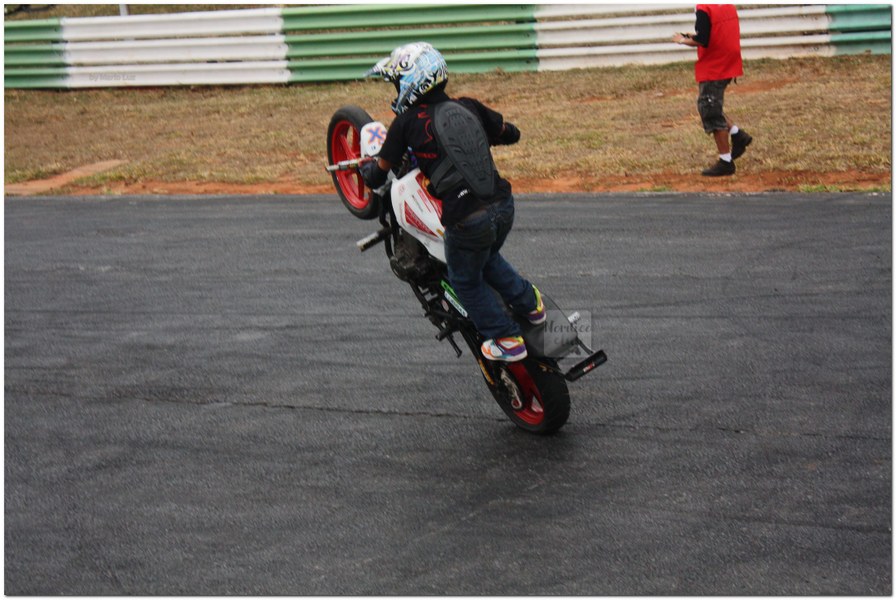 Moto 1000 GP - Terceira Etapa - Brasilia 27-07-2014 (268).jpg