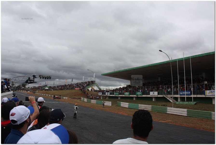 Moto 1000 GP - Terceira Etapa - Brasilia 27-07-2014 (269).jpg