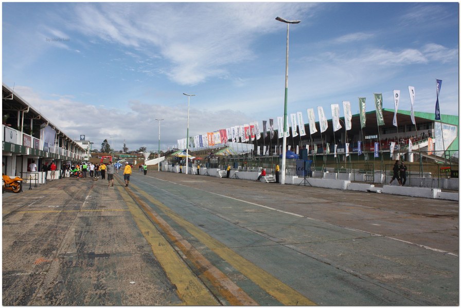 Moto 1000 GP - Terceira Etapa - Brasilia 27-07-2014 (27).jpg