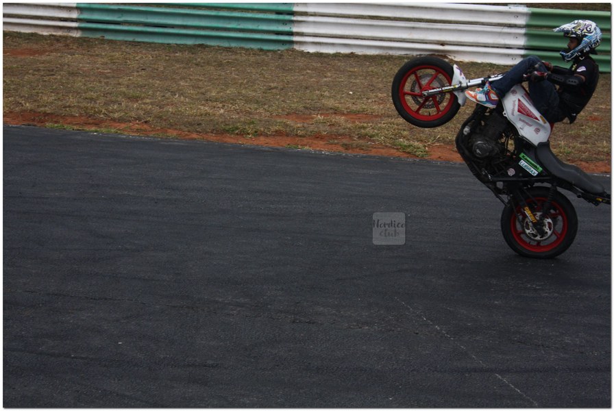 Moto 1000 GP - Terceira Etapa - Brasilia 27-07-2014 (270).jpg