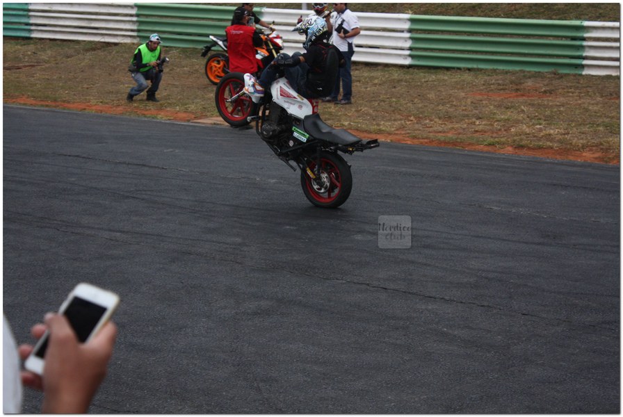 Moto 1000 GP - Terceira Etapa - Brasilia 27-07-2014 (271).jpg