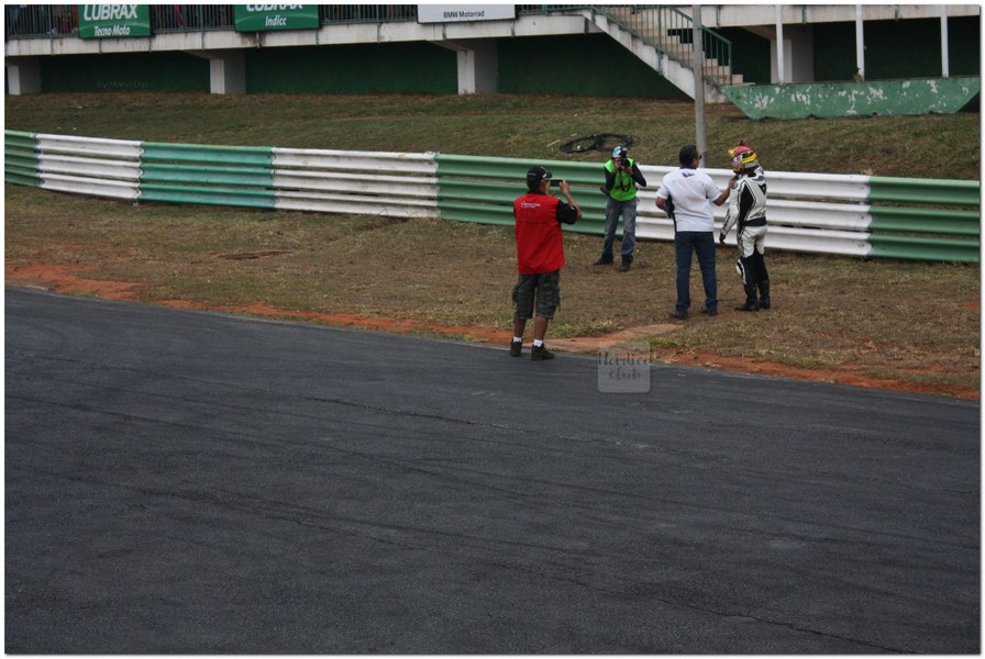 Moto 1000 GP - Terceira Etapa - Brasilia 27-07-2014 (273).jpg