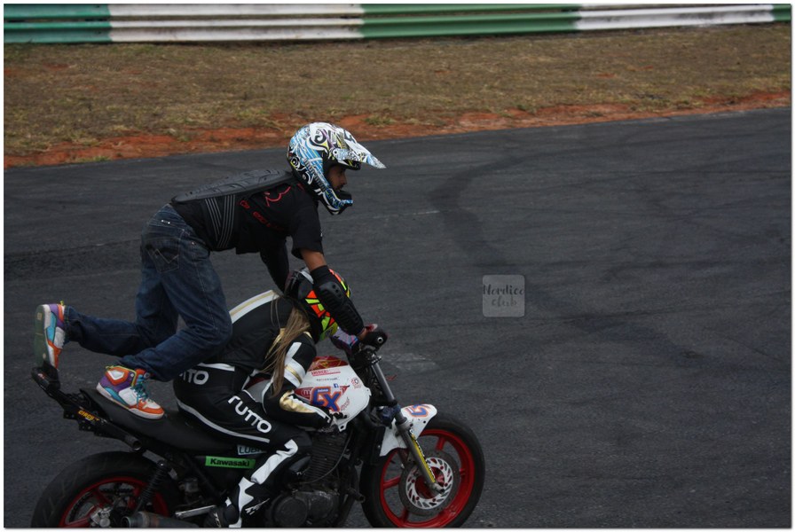 Moto 1000 GP - Terceira Etapa - Brasilia 27-07-2014 (275).jpg