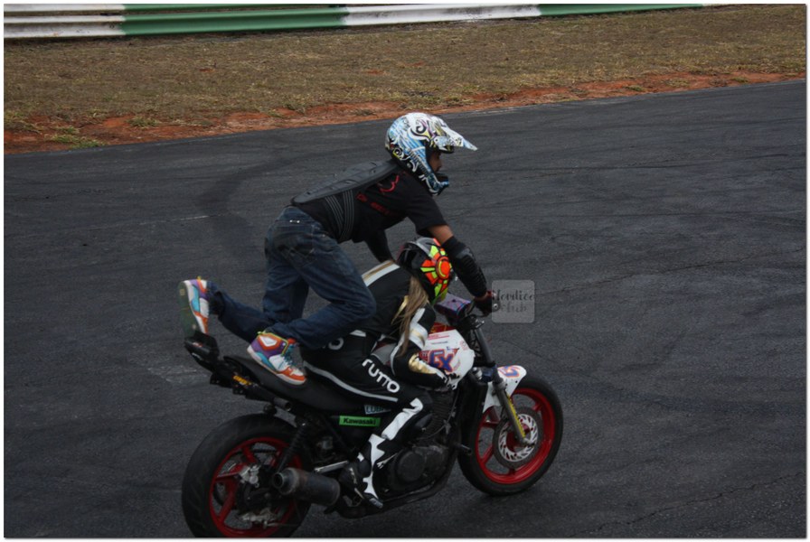 Moto 1000 GP - Terceira Etapa - Brasilia 27-07-2014 (276).jpg