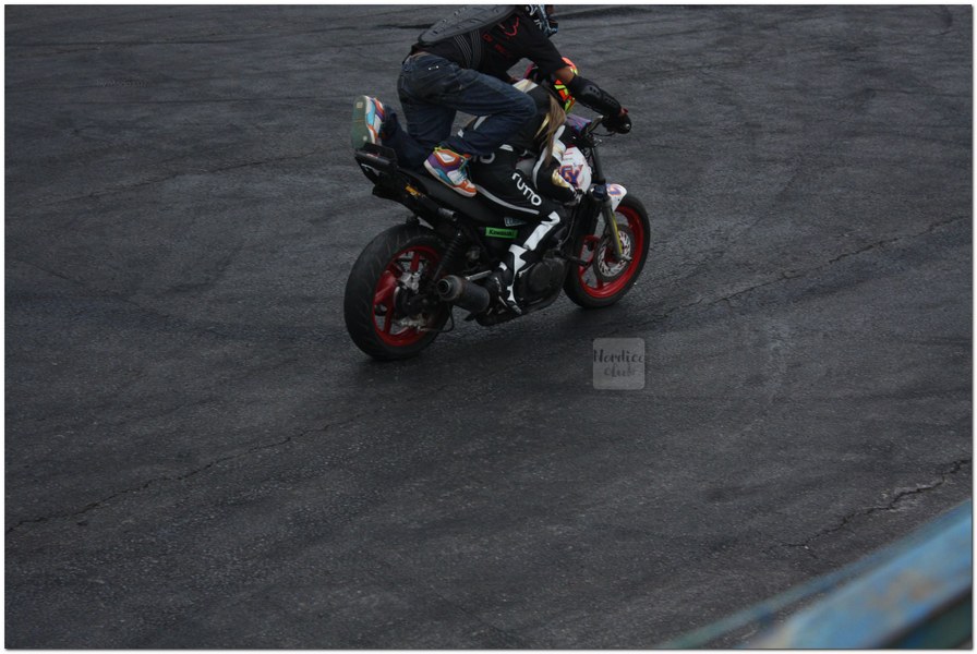 Moto 1000 GP - Terceira Etapa - Brasilia 27-07-2014 (278).jpg