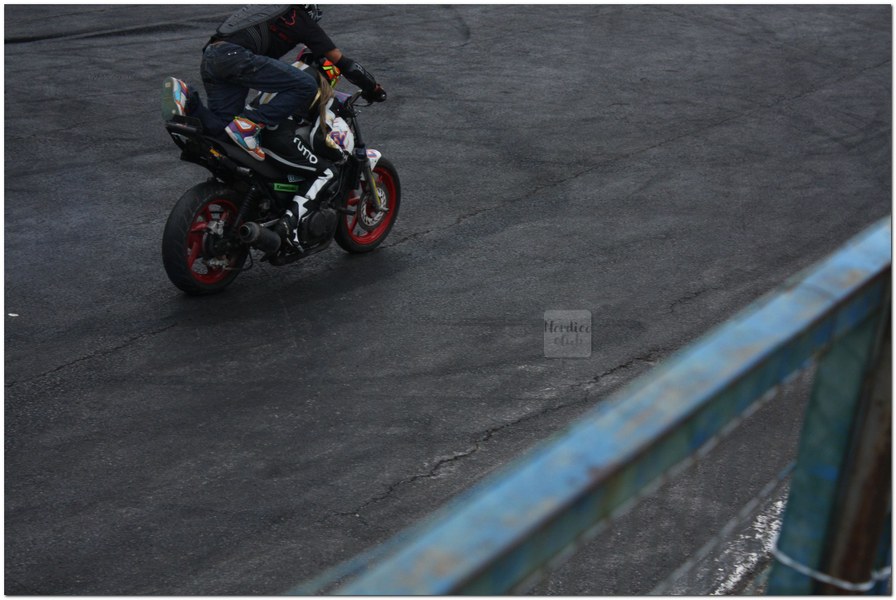 Moto 1000 GP - Terceira Etapa - Brasilia 27-07-2014 (279).jpg