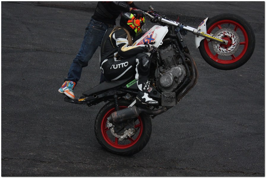 Moto 1000 GP - Terceira Etapa - Brasilia 27-07-2014 (280).jpg