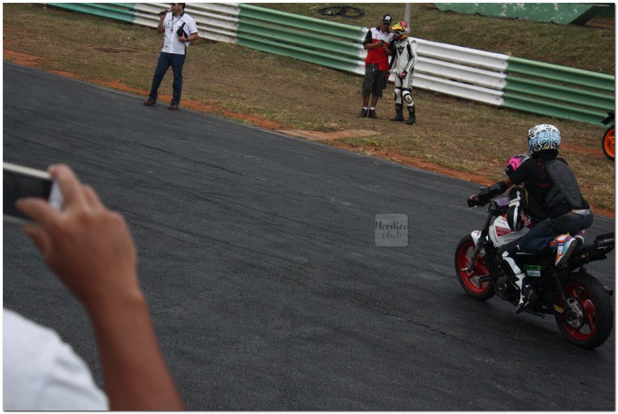 Moto 1000 GP - Terceira Etapa - Brasilia 27-07-2014 (281).jpg