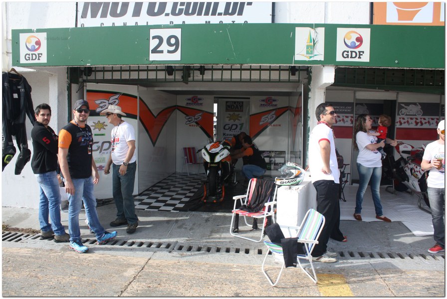 Moto 1000 GP - Terceira Etapa - Brasilia 27-07-2014 (29).jpg