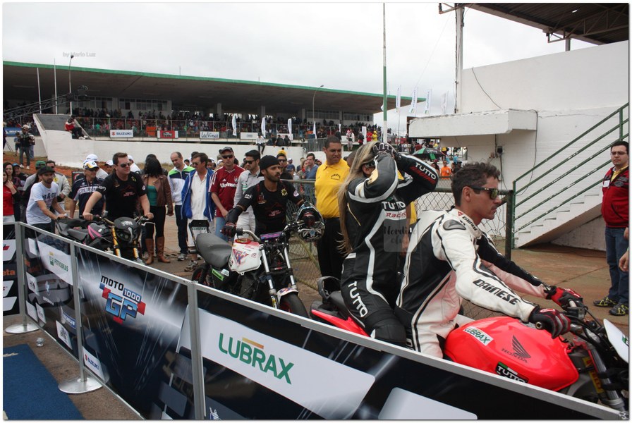 Moto 1000 GP - Terceira Etapa - Brasilia 27-07-2014 (3).jpg