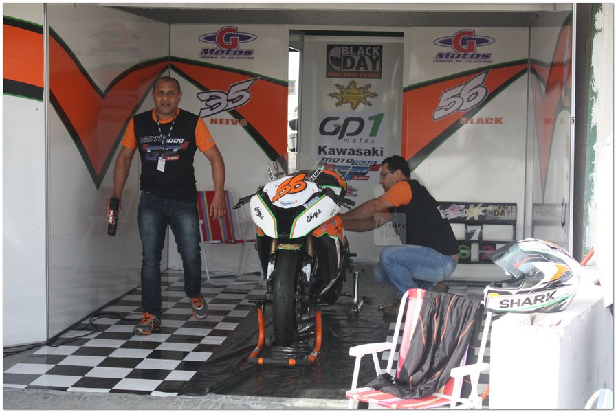 Moto 1000 GP - Terceira Etapa - Brasilia 27-07-2014 (30).jpg