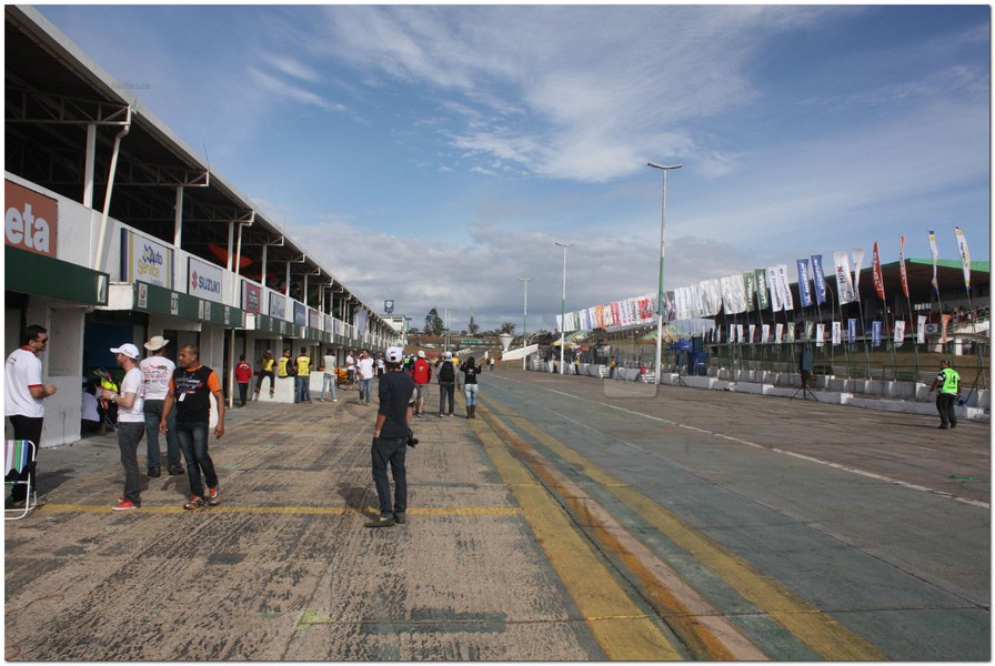 Moto 1000 GP - Terceira Etapa - Brasilia 27-07-2014 (31).jpg