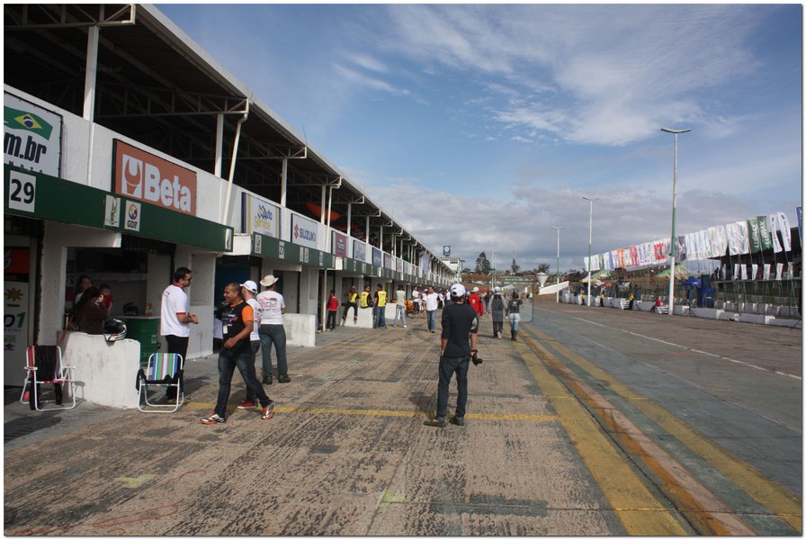 Moto 1000 GP - Terceira Etapa - Brasilia 27-07-2014 (32).jpg