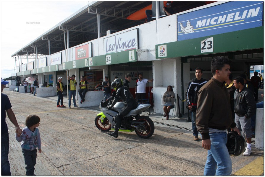 Moto 1000 GP - Terceira Etapa - Brasilia 27-07-2014 (40).jpg