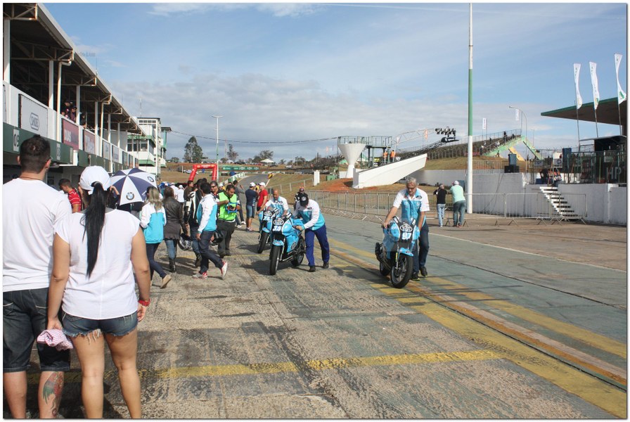 Moto 1000 GP - Terceira Etapa - Brasilia 27-07-2014 (46).jpg