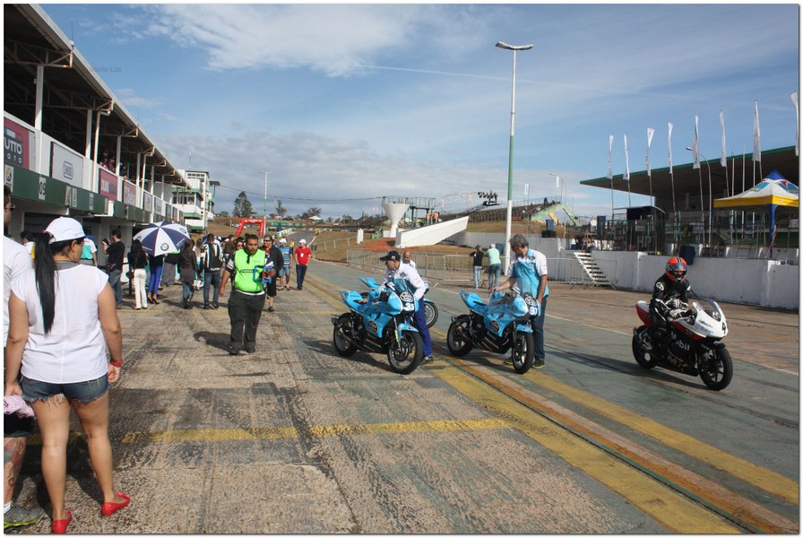 Moto 1000 GP - Terceira Etapa - Brasilia 27-07-2014 (47).jpg