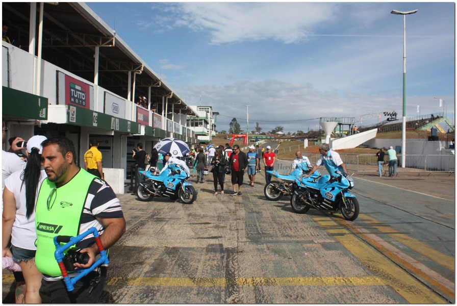 Moto 1000 GP - Terceira Etapa - Brasilia 27-07-2014 (48).jpg