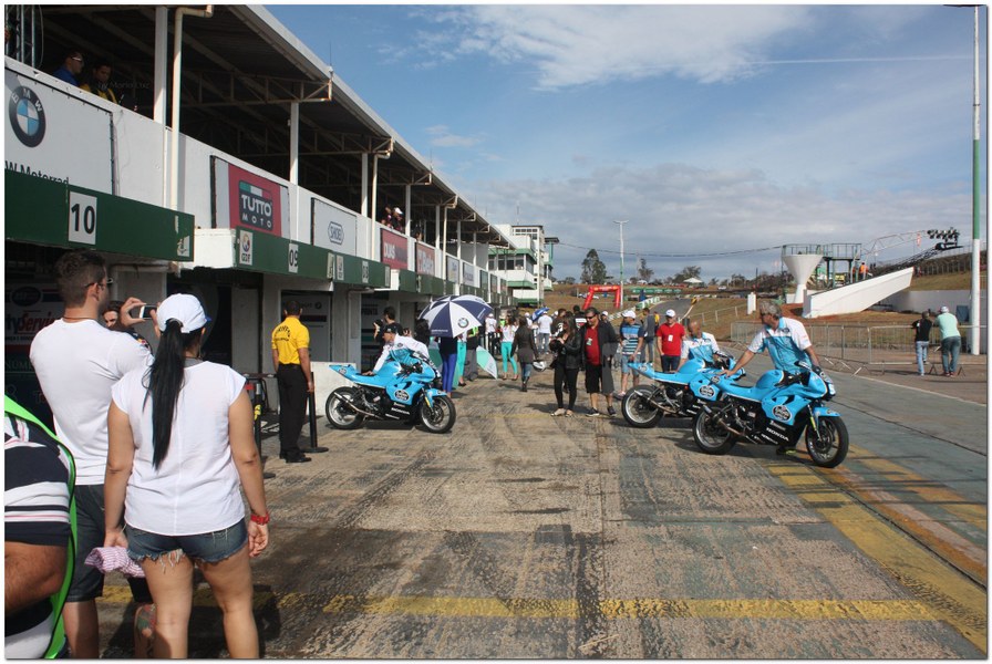 Moto 1000 GP - Terceira Etapa - Brasilia 27-07-2014 (49).jpg