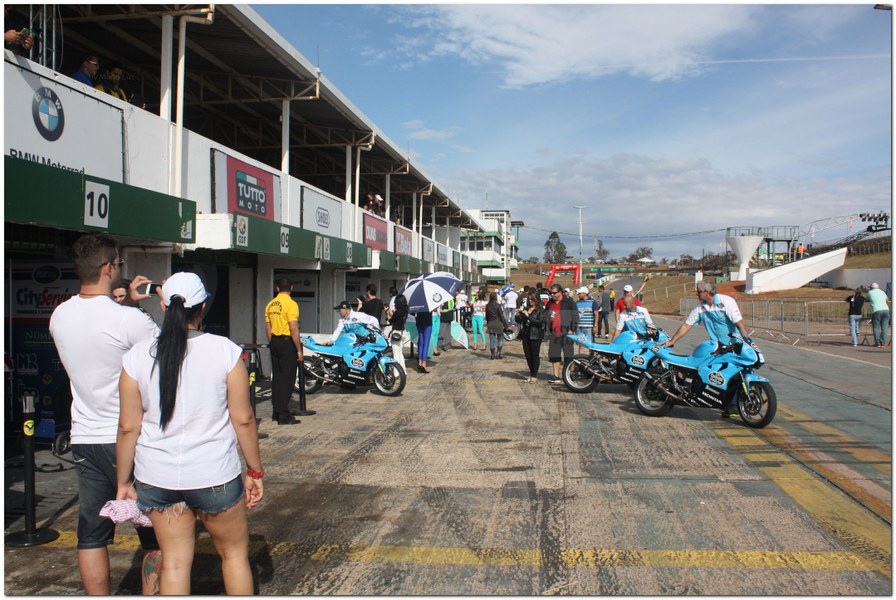 Moto 1000 GP - Terceira Etapa - Brasilia 27-07-2014 (50).jpg