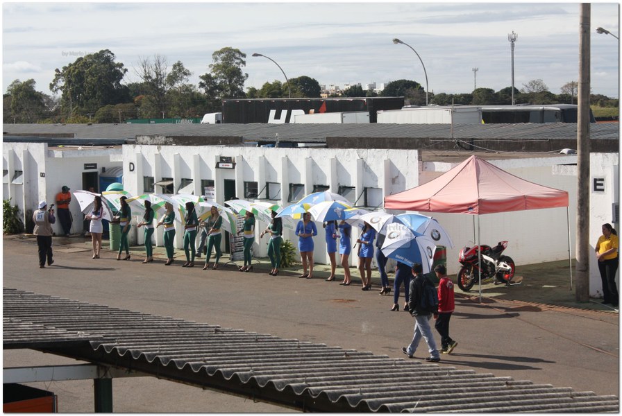 Moto 1000 GP - Terceira Etapa - Brasilia 27-07-2014 (66).jpg