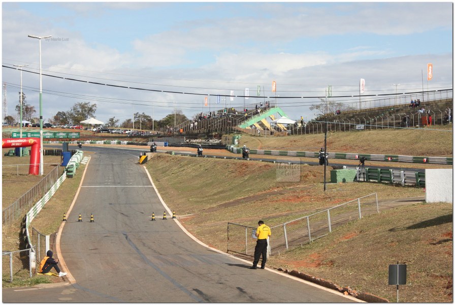 Moto 1000 GP - Terceira Etapa - Brasilia 27-07-2014 (68).jpg