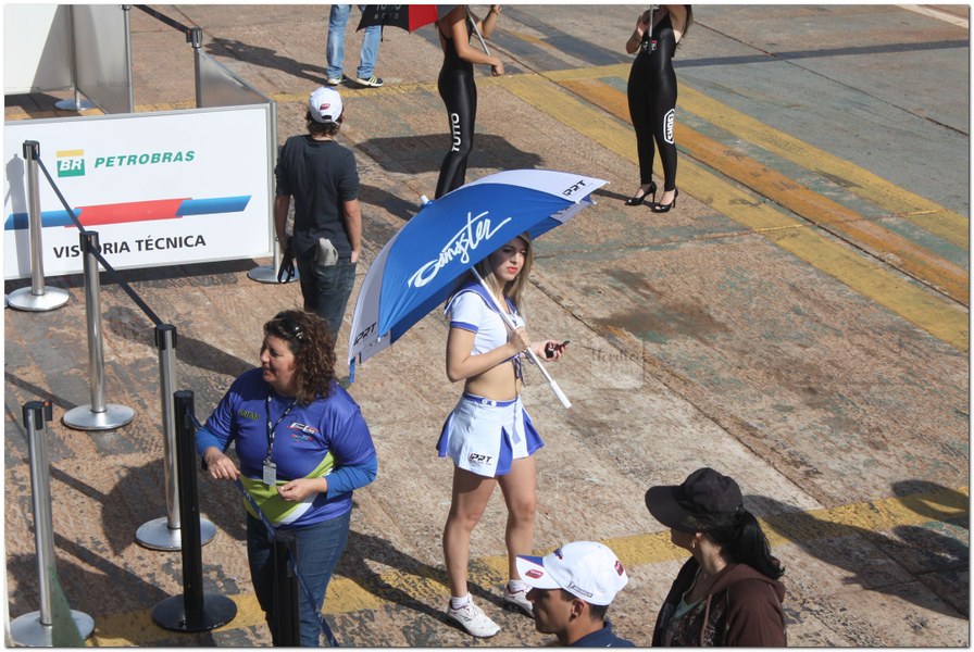 Moto 1000 GP - Terceira Etapa - Brasilia 27-07-2014 (70).jpg