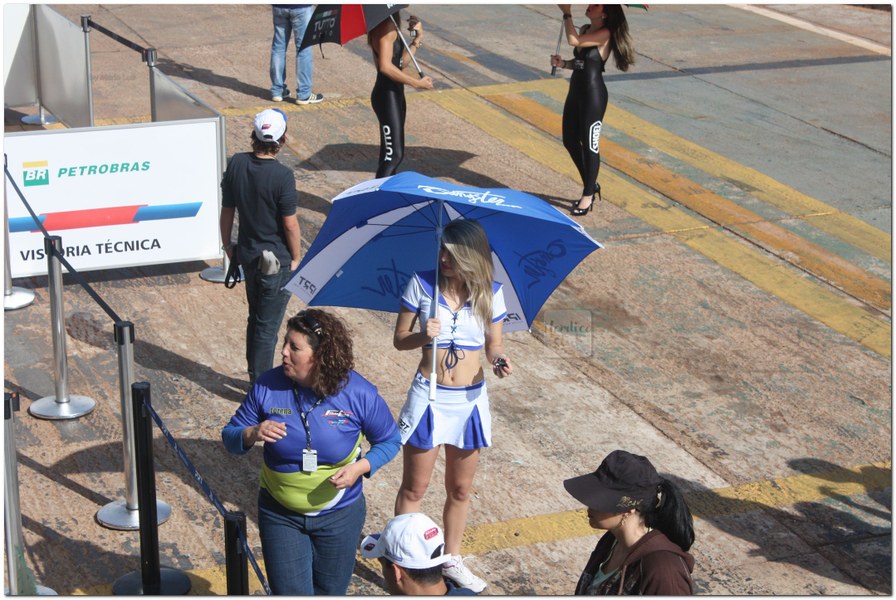 Moto 1000 GP - Terceira Etapa - Brasilia 27-07-2014 (72).jpg