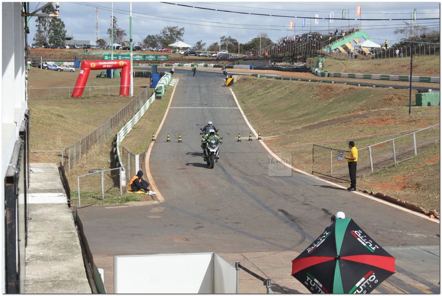 Moto 1000 GP - Terceira Etapa - Brasilia 27-07-2014 (76).jpg