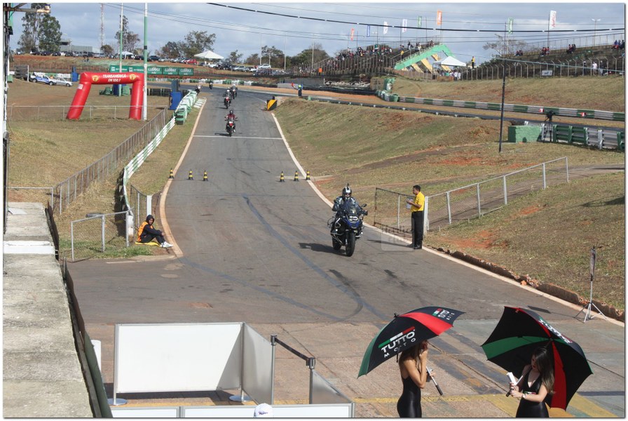 Moto 1000 GP - Terceira Etapa - Brasilia 27-07-2014 (77).jpg